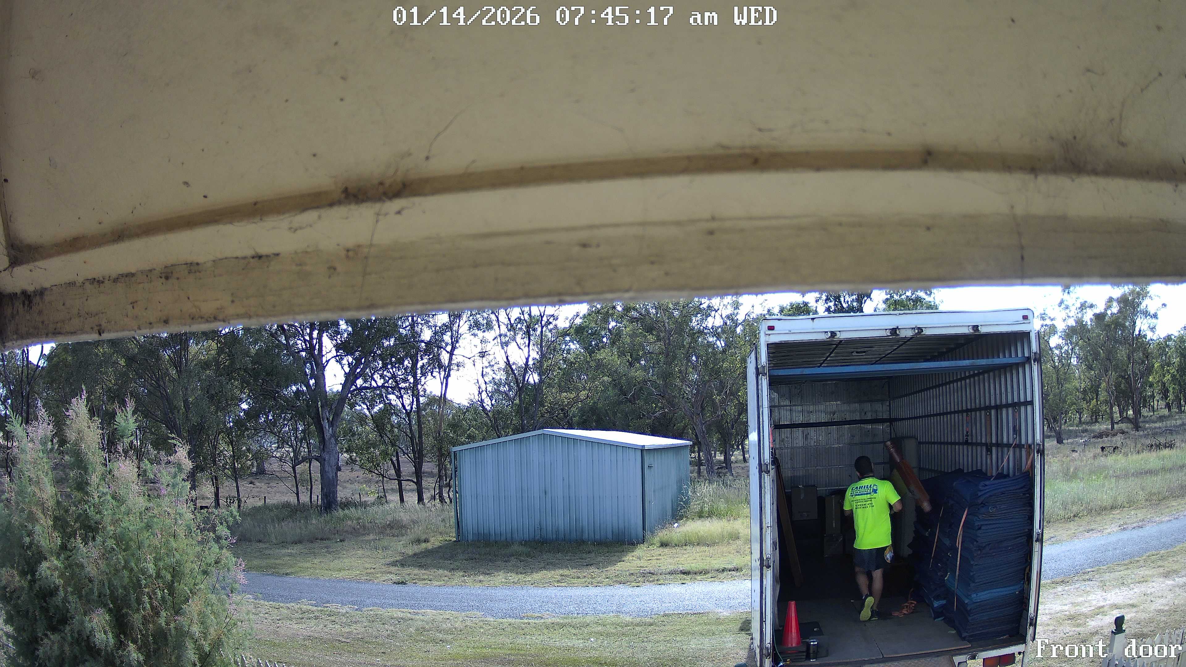 Front door_00_20260114074517.jpg